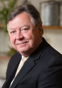 PowderHorn Consulting | Carf accreditation consultant