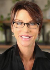 PowderHorn Consulting | Carf accreditation consultant