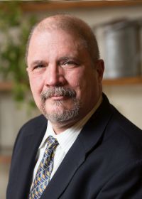 PowderHorn Consulting | Carf accreditation consultant
