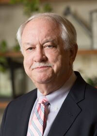 PowderHorn Consulting | Carf accreditation consultant