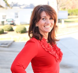PowderHorn Consulting | Carf accreditation consultant